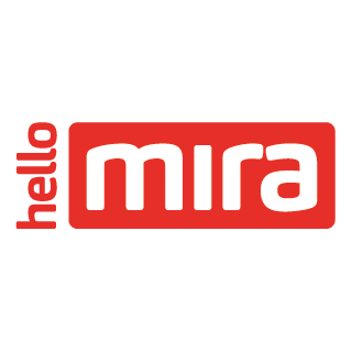 Hello Mira