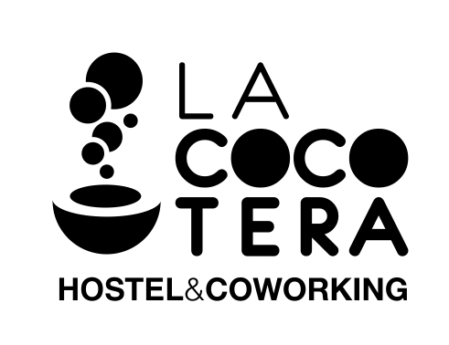 La Cocotera — local experience partner