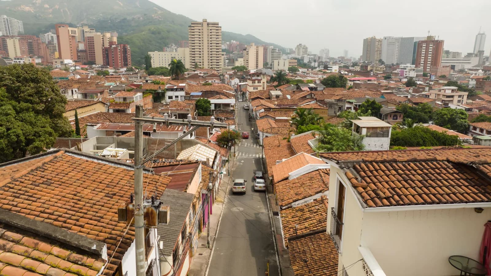 Die wahren Lebenshaltungskosten in Medellín 2026 für digitale Nomaden