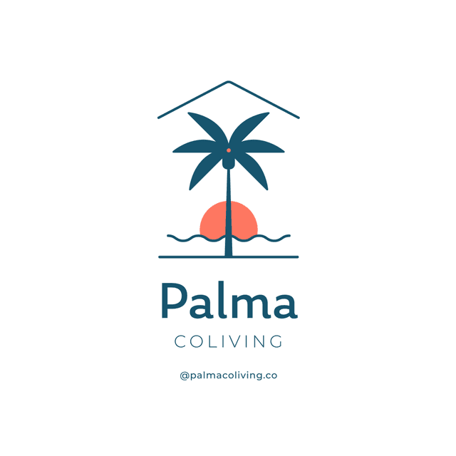Palma Coliving — coliving partner in Barcelona