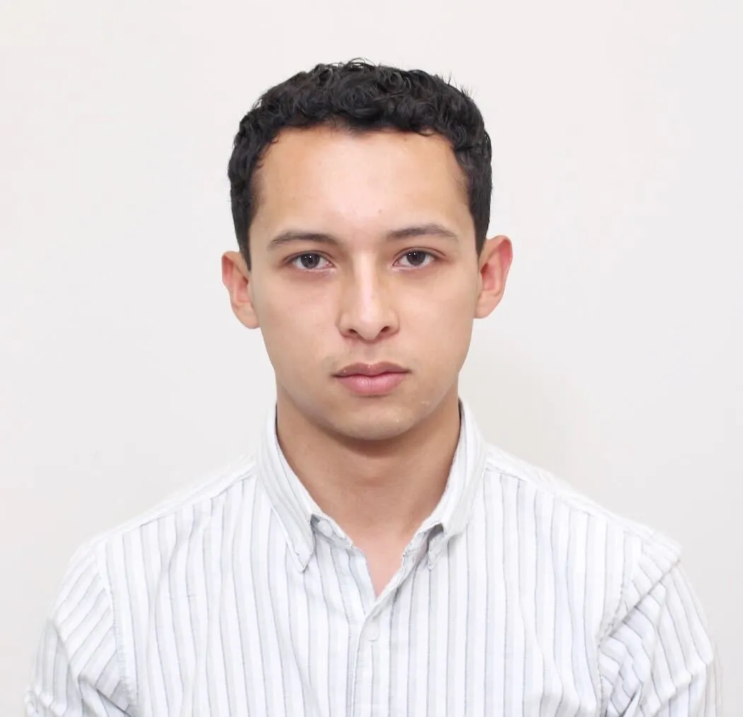 Jose — Hello Mira team member