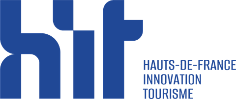 HIT — Hub Innovation Tourisme
