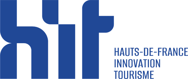 HIT — Hub Innovation Tourisme
