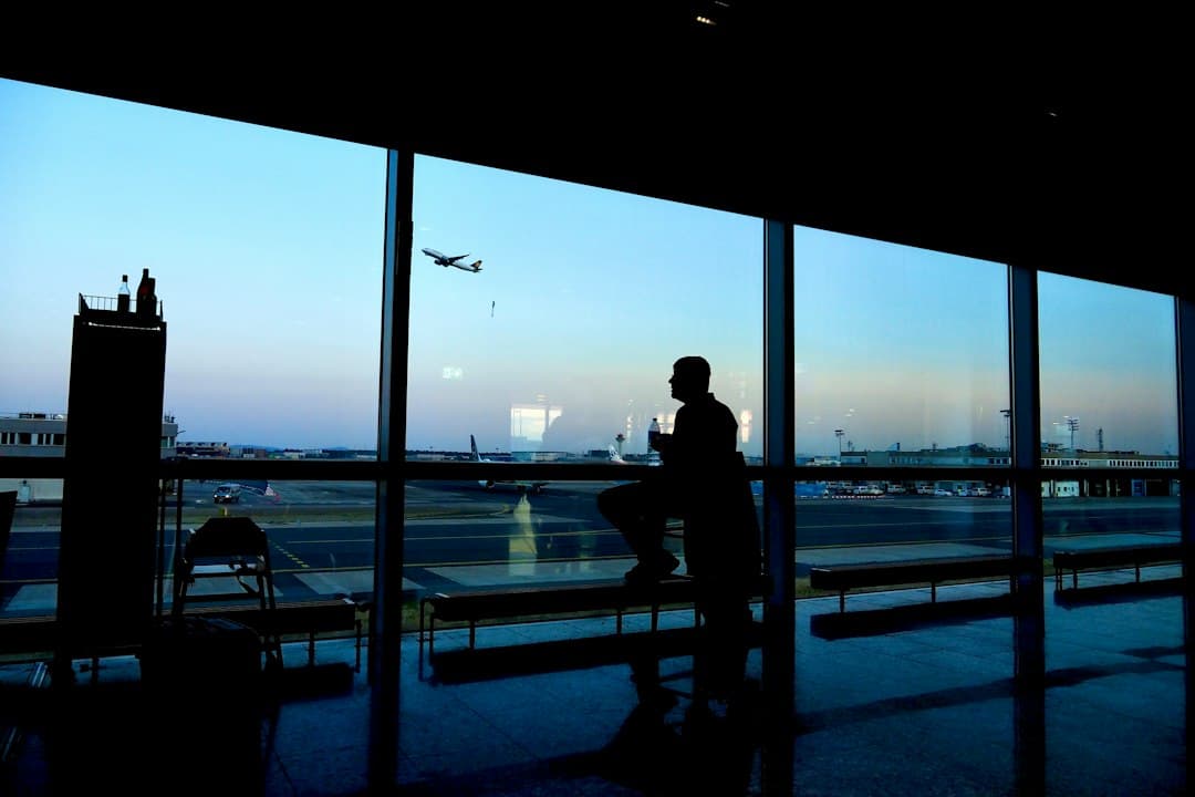 Staying Connected While Traveling: Roaming, eSIMs, and Bills to Avoid