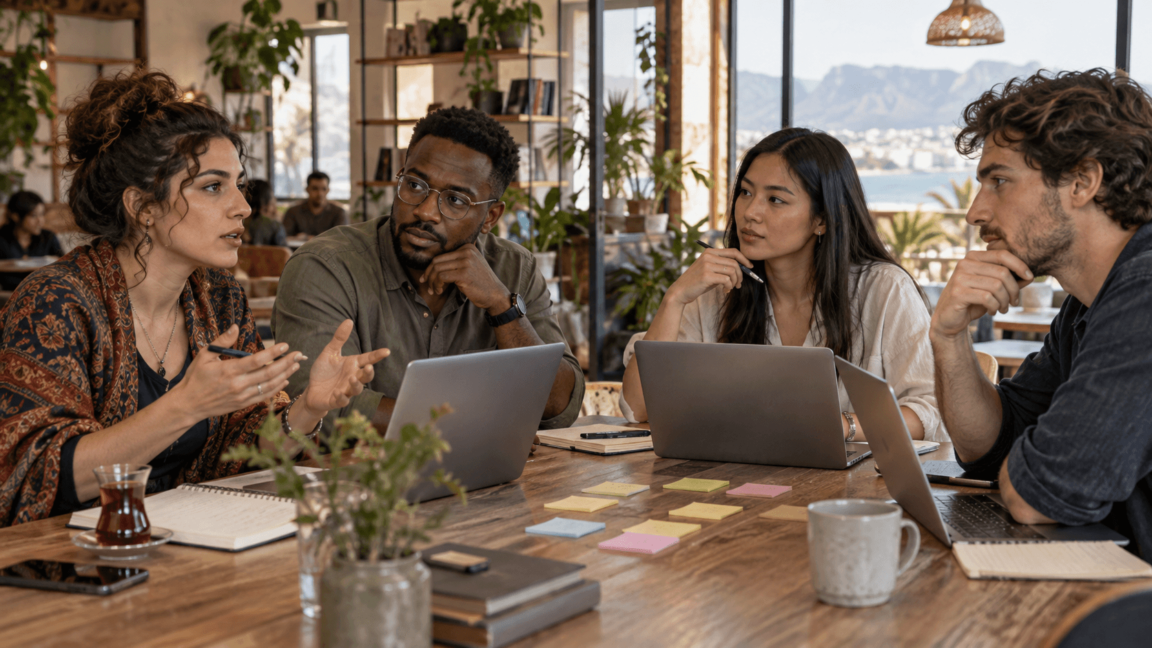 Working Remotely in Australia: Visas, Regional Areas, and Rules to Know
