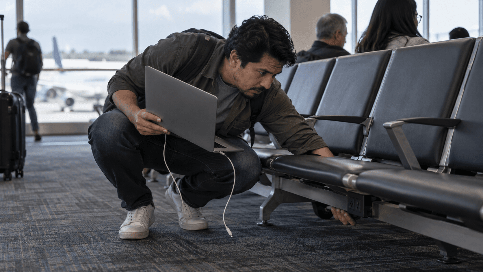 Freelancing Abroad: Tax Residence, Filings, and Pitfalls to Avoid