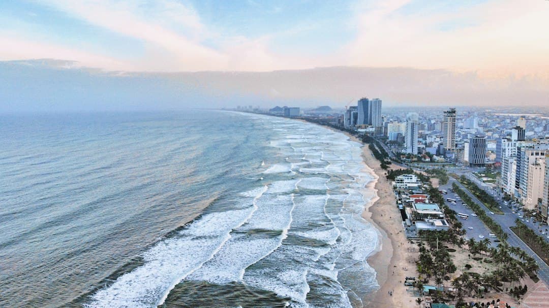 Becoming a Digital Nomad in Vietnam: What You Need to Know to Get Started