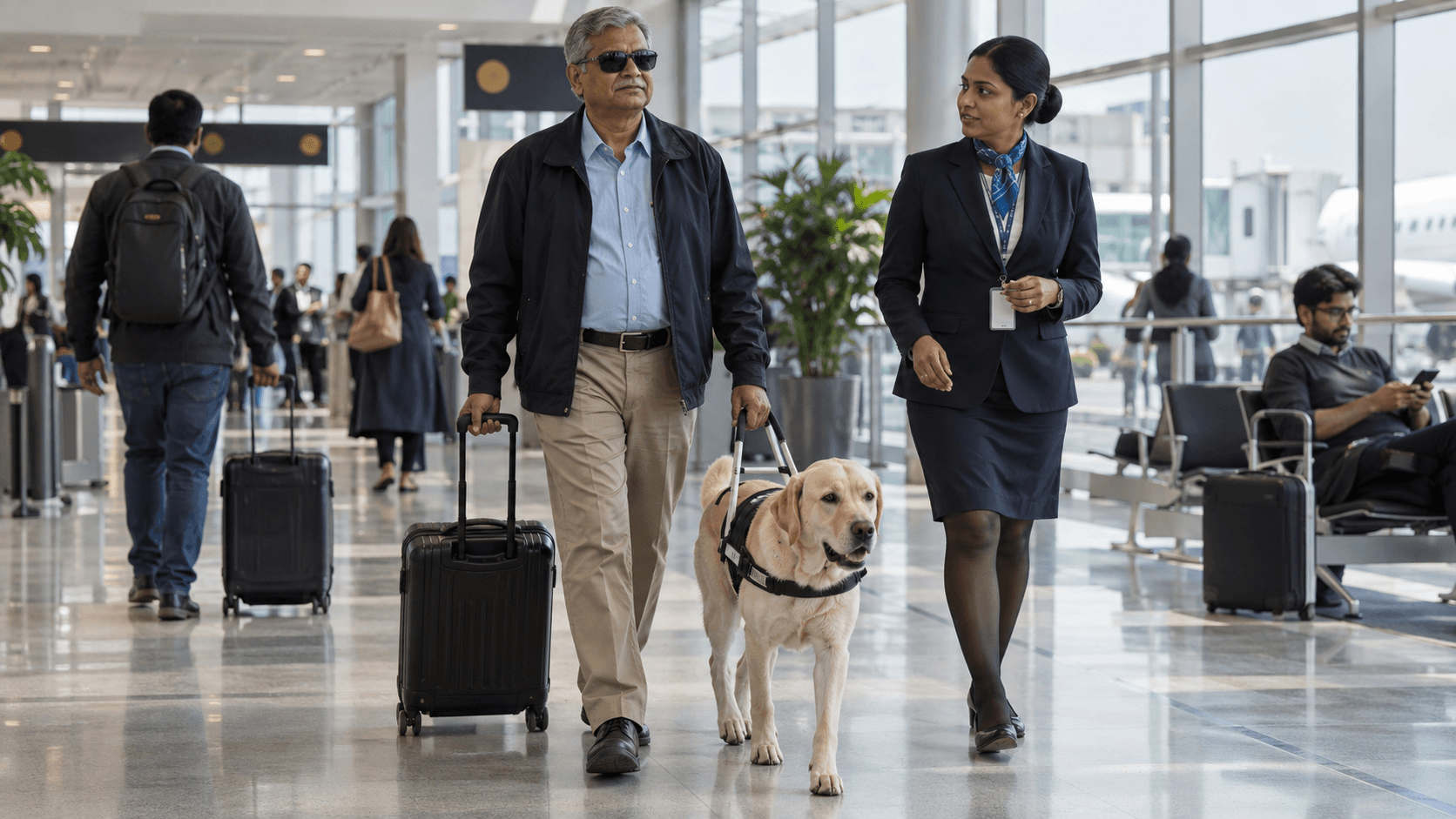 Traveling with Your Dog, Cat, or Ferret: The Rules You Need to Know