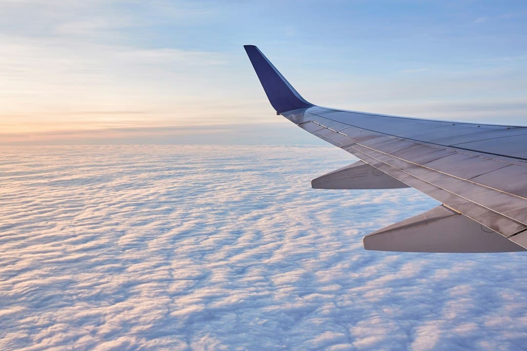 Getting Around Colombia: Entry Formalities, Flights, Passenger Rights and Transport in Bogotá