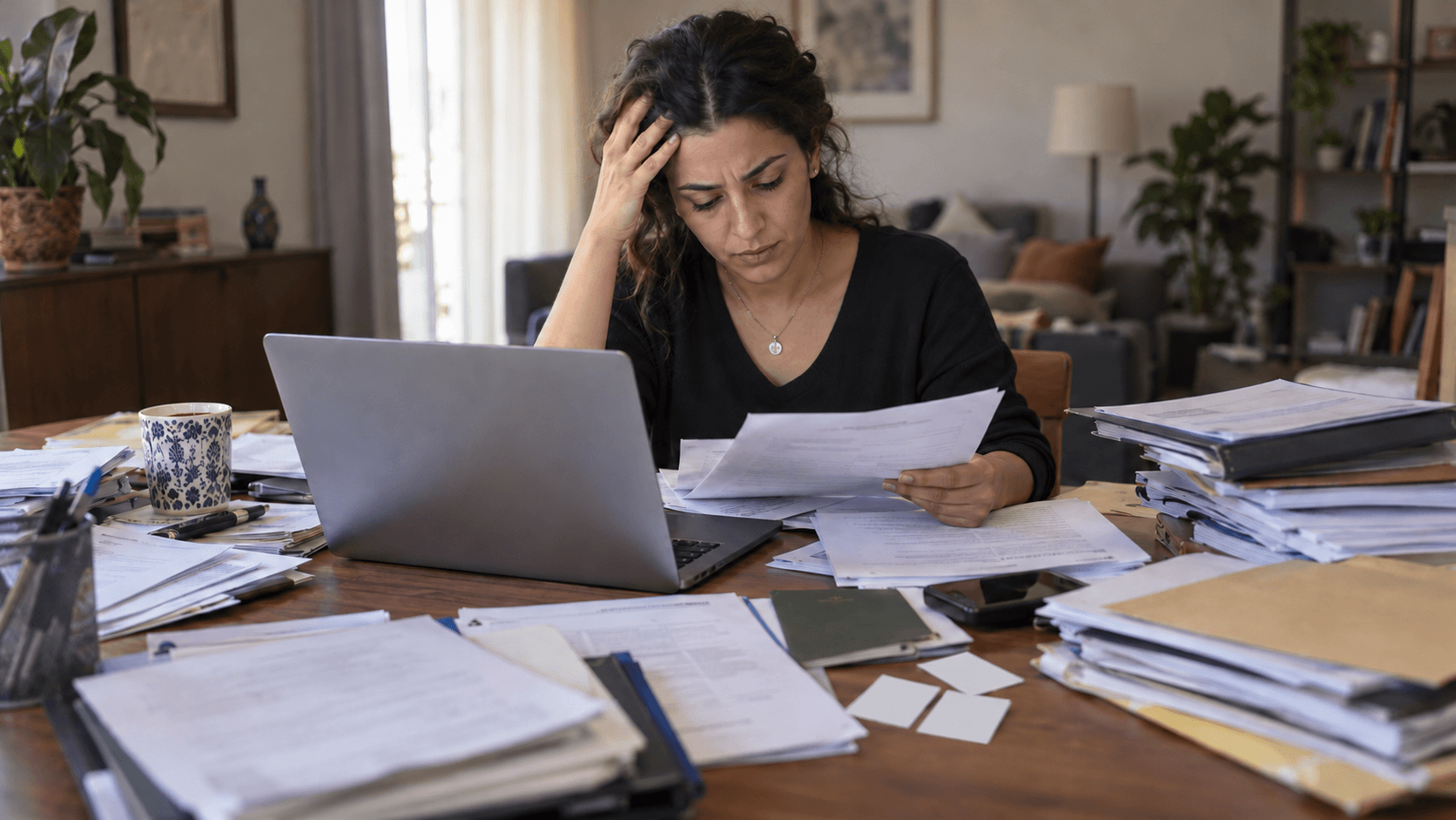 Thailand: Which Visa to Work Remotely, and What to Check Before You Leave