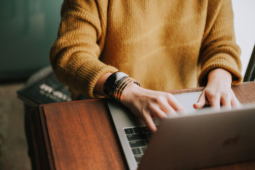Travailler en Chine : visa Z, permis de résidence et connectivité en télétravail