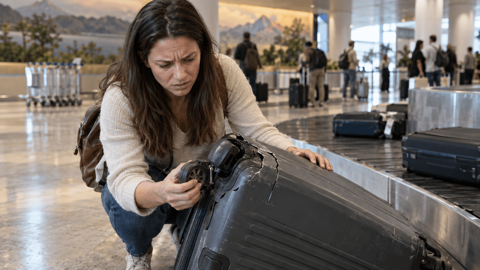 After Years Abroad: Return Home, Put Down Roots, or Stay Close to Family