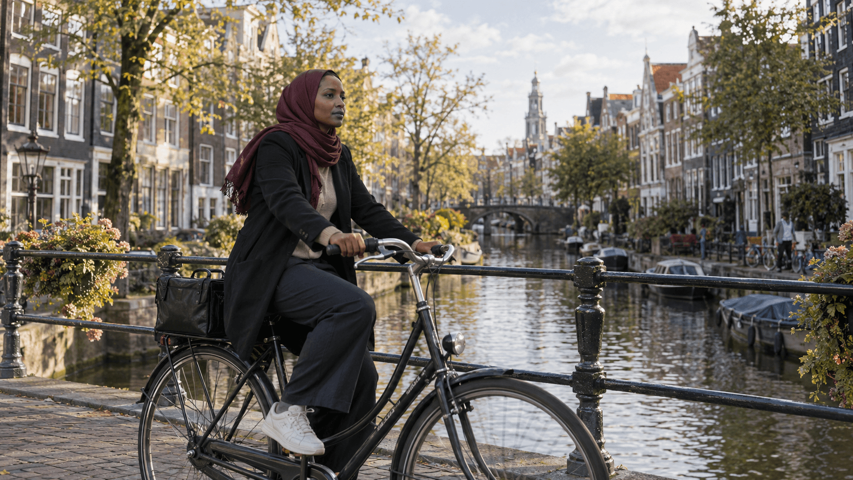 Settling in the Netherlands: Residence Permit, BSN, Health Insurance, Housing and Pitfalls to Avoid