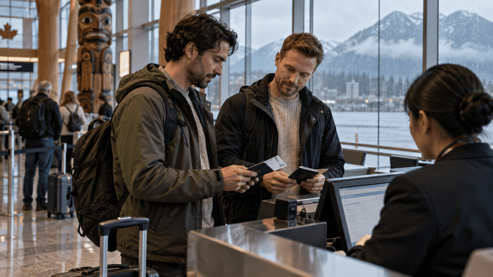 Assurance santé et voyage pour nomades : bien choisir sa couverture et éviter les pièges
