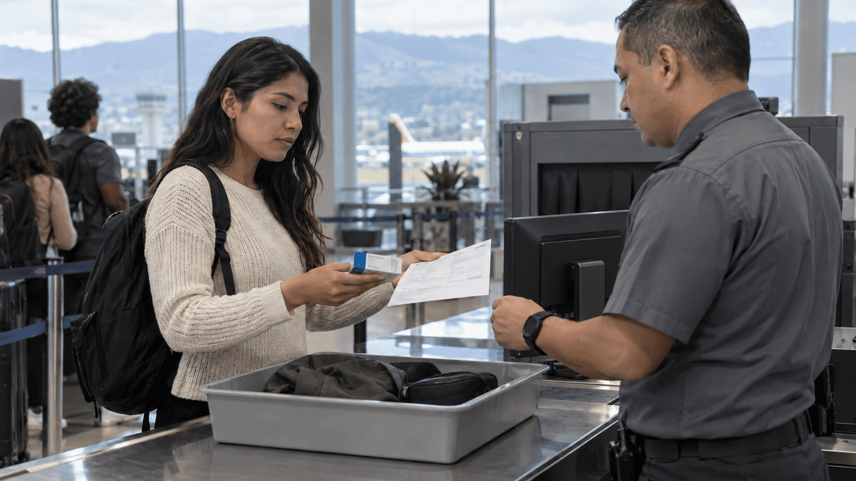 Becoming a Digital Nomad in Canada: The Essentials to Get Started