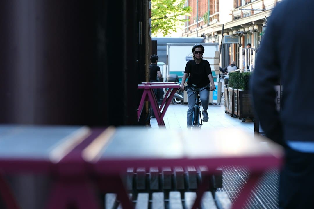 Transport strike in Zagreb: how to get around and what to check on site