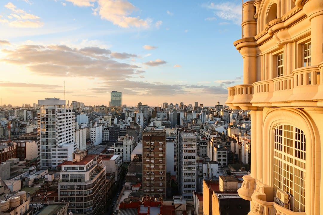 Argentina: Hiring a Domestic Employee and Handling ARCA's Recibo Asistido