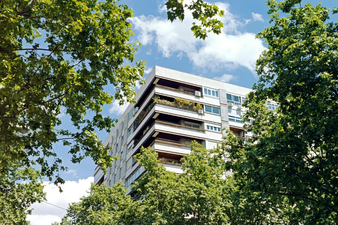 Spain: What the New Housing Tax Measures Change for Tenants and Landlords