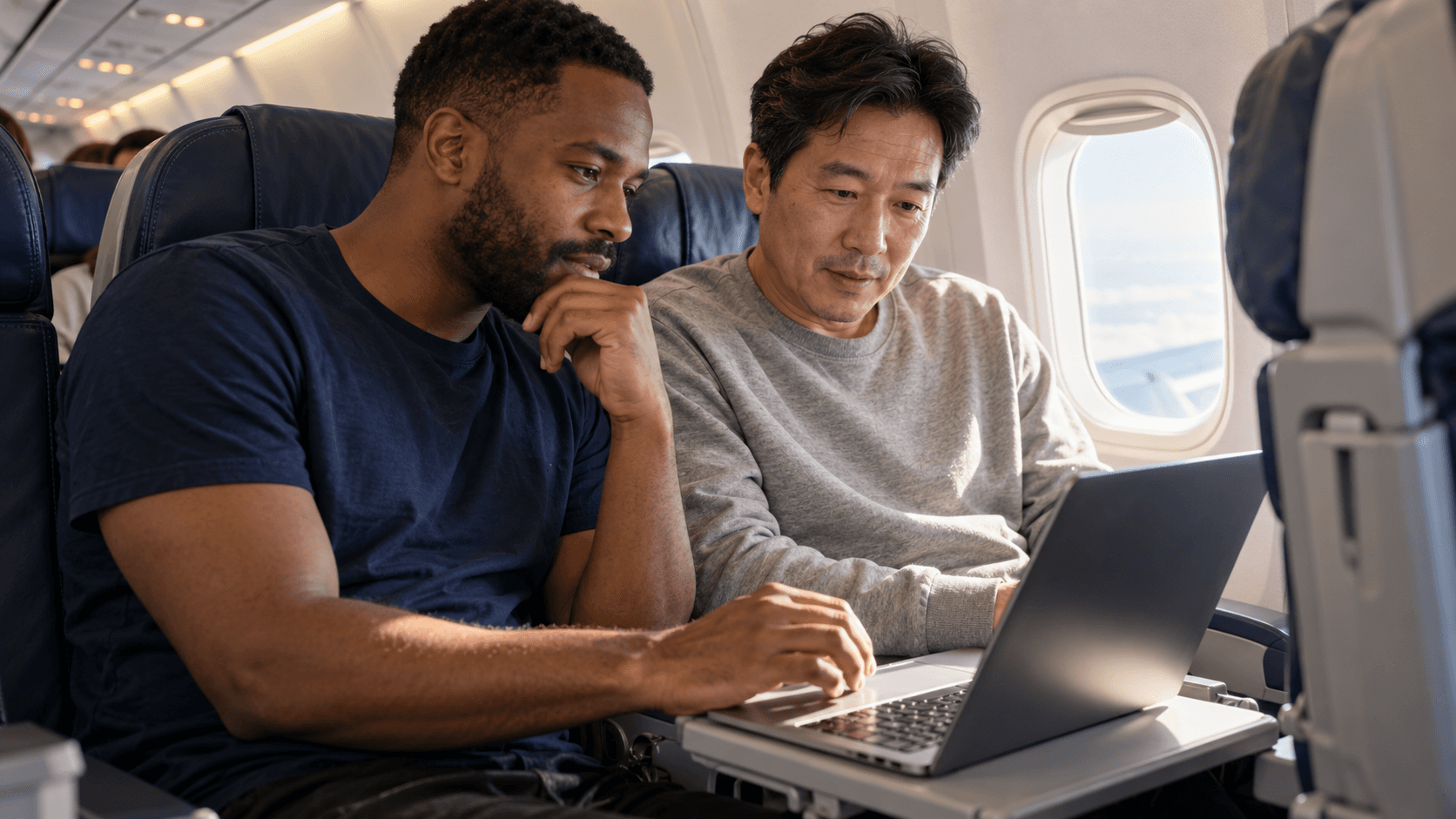 From Backpacker to Digital Nomad: Visa, Insurance, and Pitfalls for Remote Work Abroad