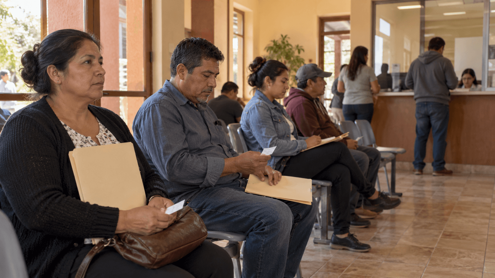 Argentina: Citizenship by Investment, What Is Confirmed and What Is Not