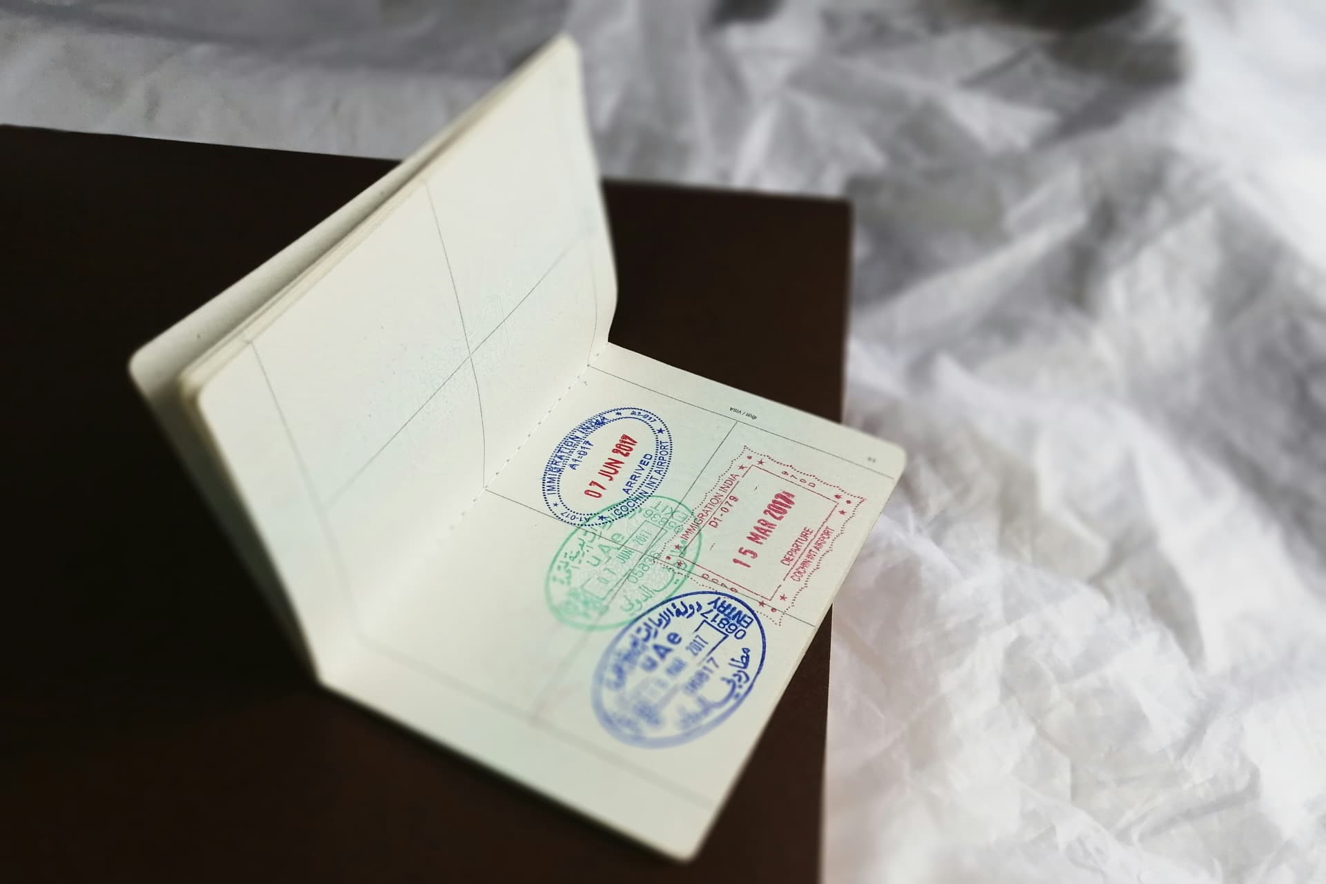 Digital Nomad Visa vs Remote Work Permit: What Is the Difference?