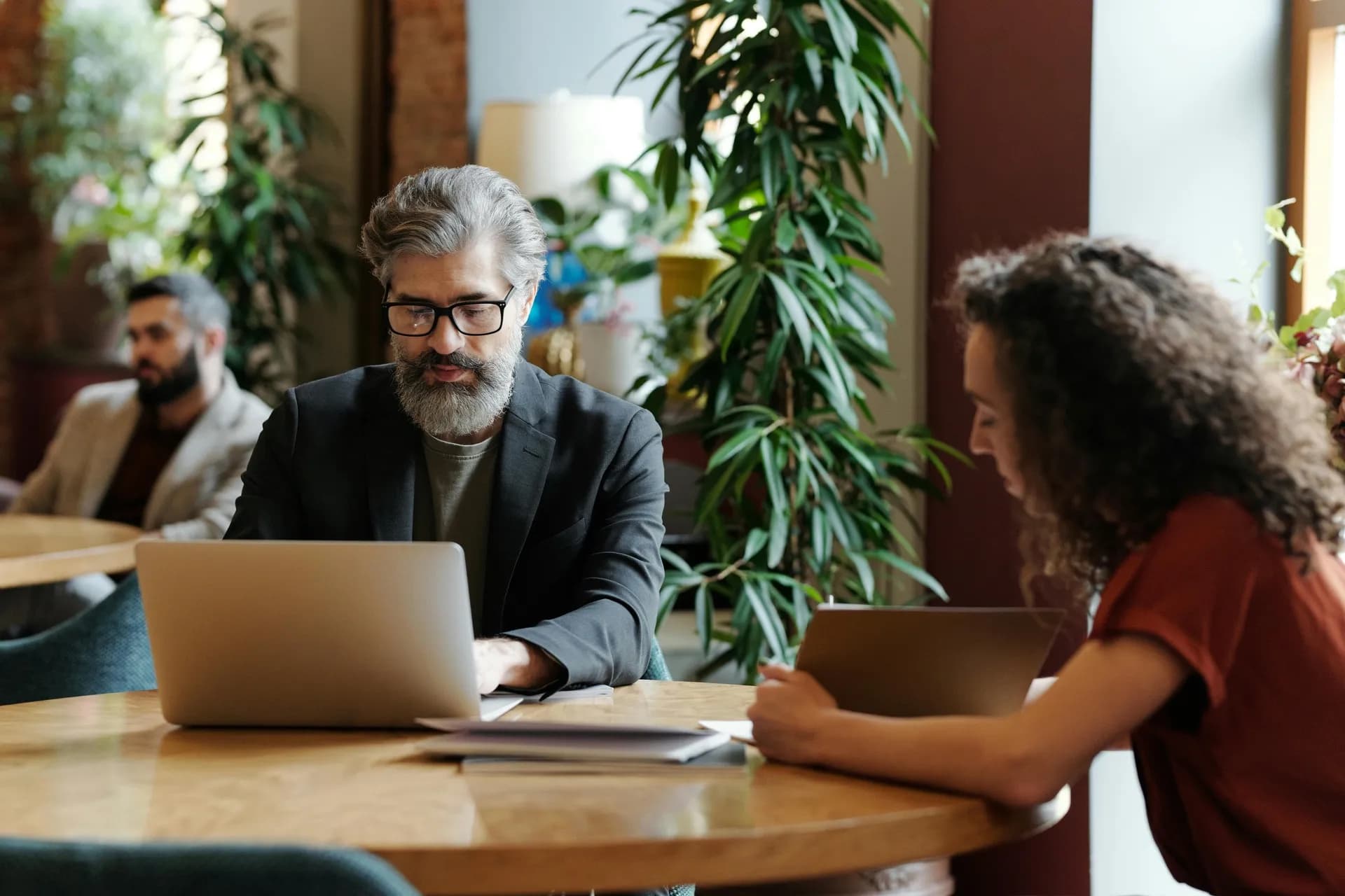 Top 10 Digital Nomad Jobs in 2026: Remote Careers That Are Growing, Not Going Away