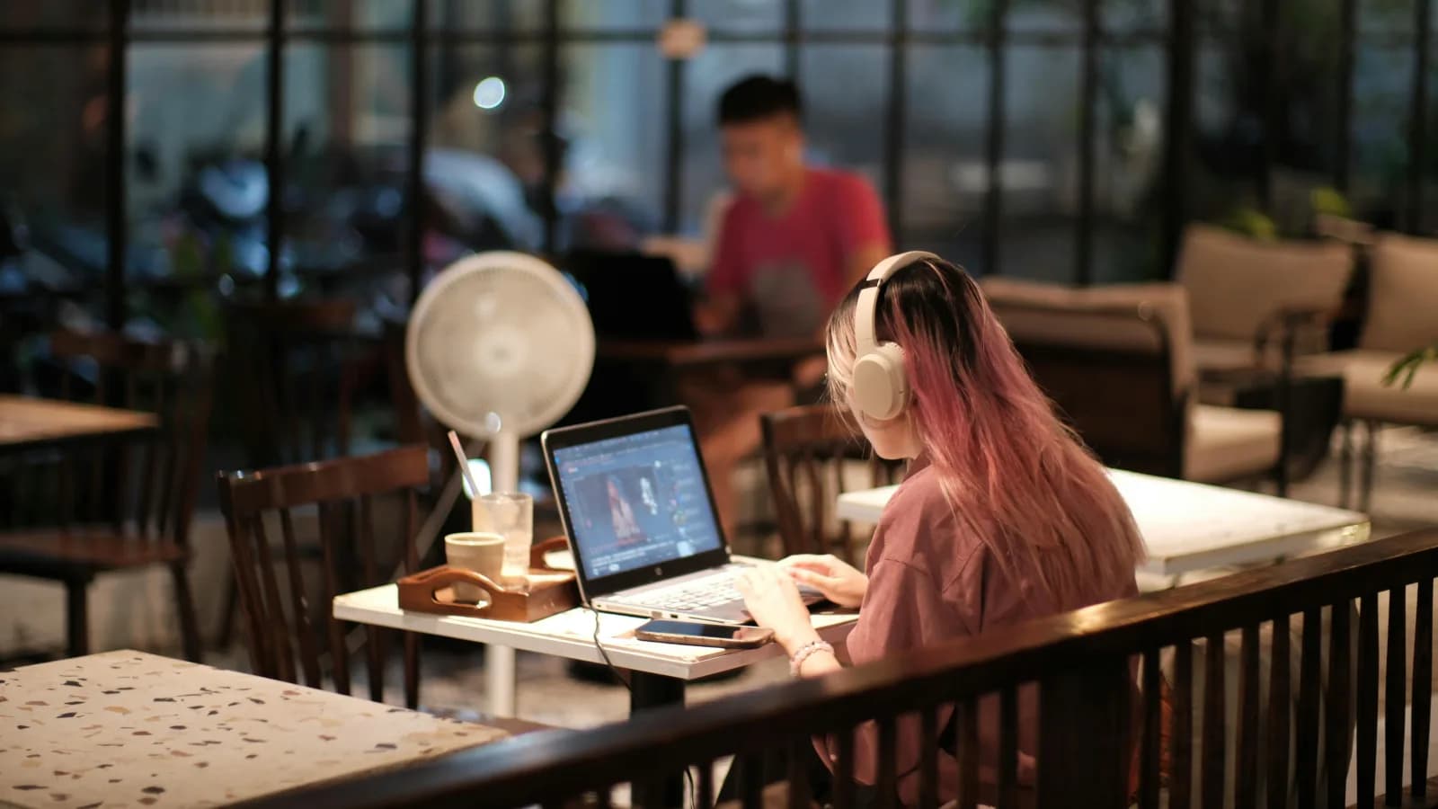 Top 7 Countries for Solo Female Digital Nomads in 2026