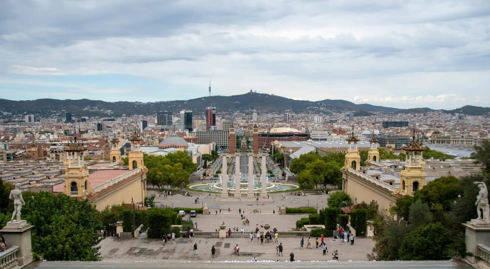 Countries with Digital Nomad Visas in 2026