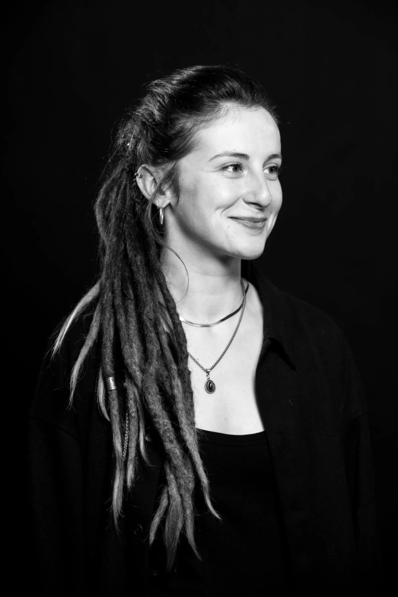 'I Built My Career Around My Freedom, Not the Other Way Around'