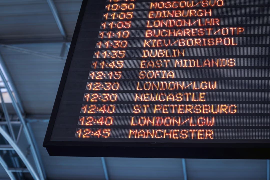 First Remote Job Abroad: What a Junior Should Check