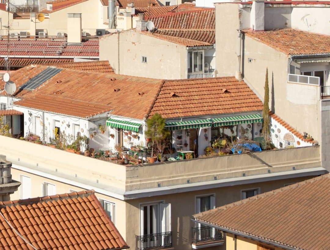 Cost of Living in Spain: Rent, Salaries, and Taxes by City