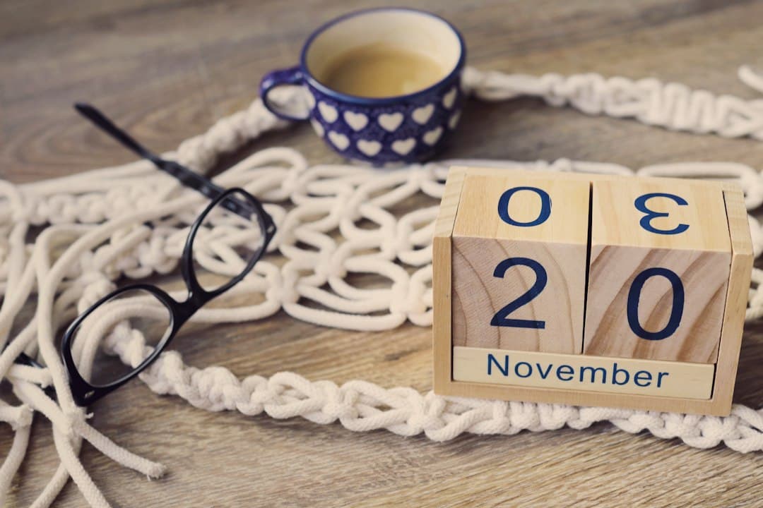 All Saints' Day and Day of the Dead: Traditions in France, Europe, and Around the World