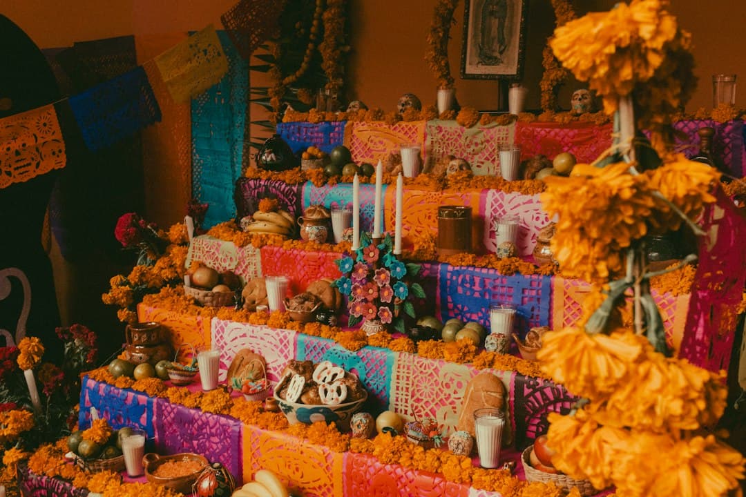 Día de Muertos in Mexico: Origins, Dates, Where to Experience It, and What to Expect