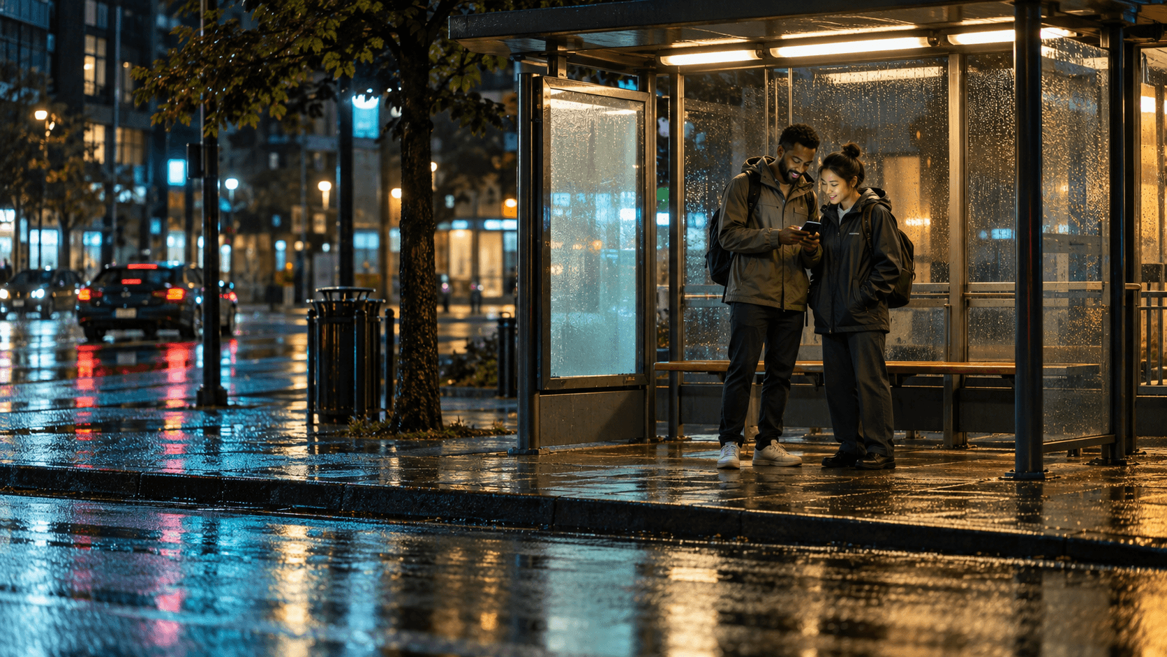 Becoming a Digital Nomad in Japan: The Essentials to Get Started