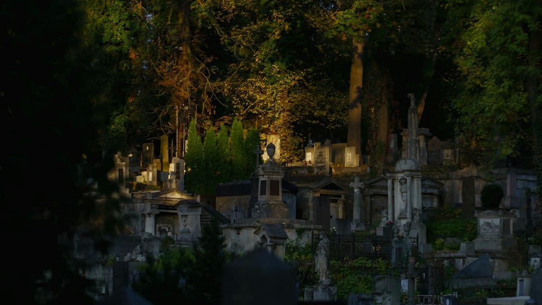 Fèt Gede in Haiti: Understanding the Vodou Festival of the Dead, Its Rites and Meaning