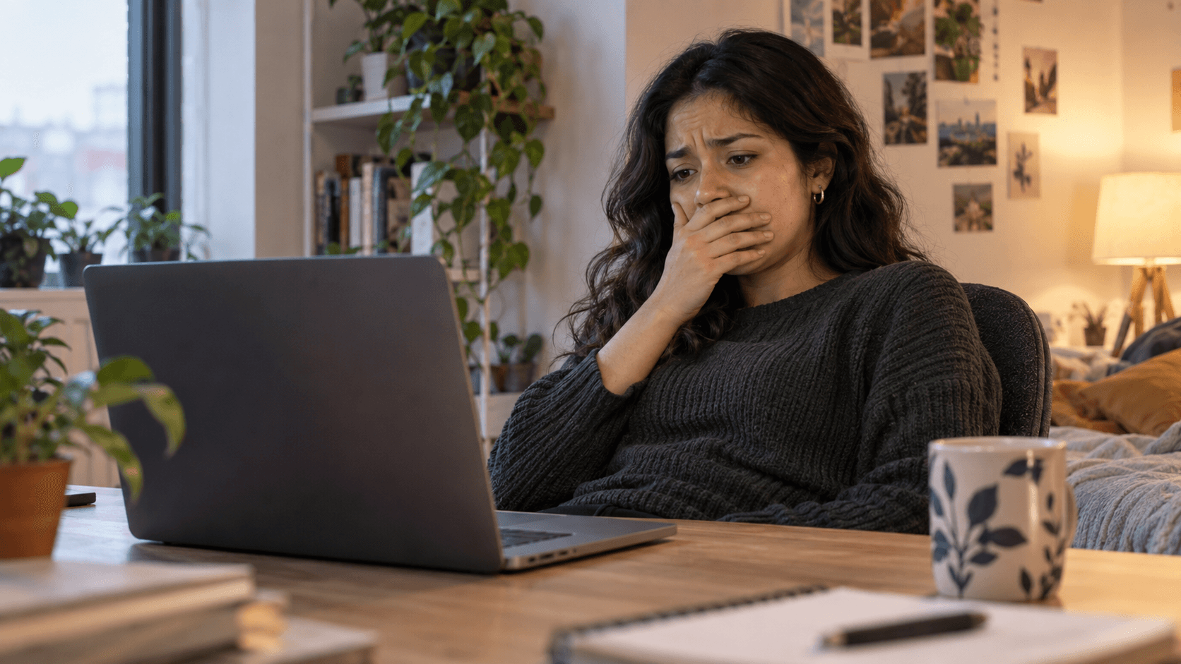 Remote Work: Negotiating Your Salary and Evaluating an Offer Before You Sign
