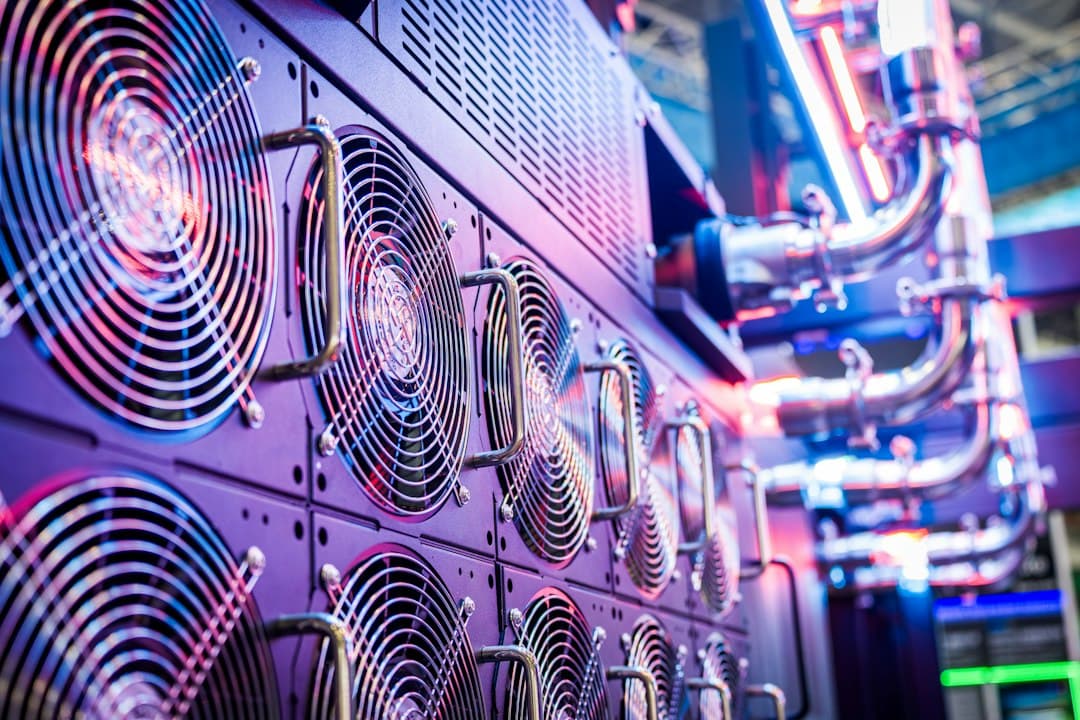 Cloud outage in London: protecting your payments when an online bank goes down