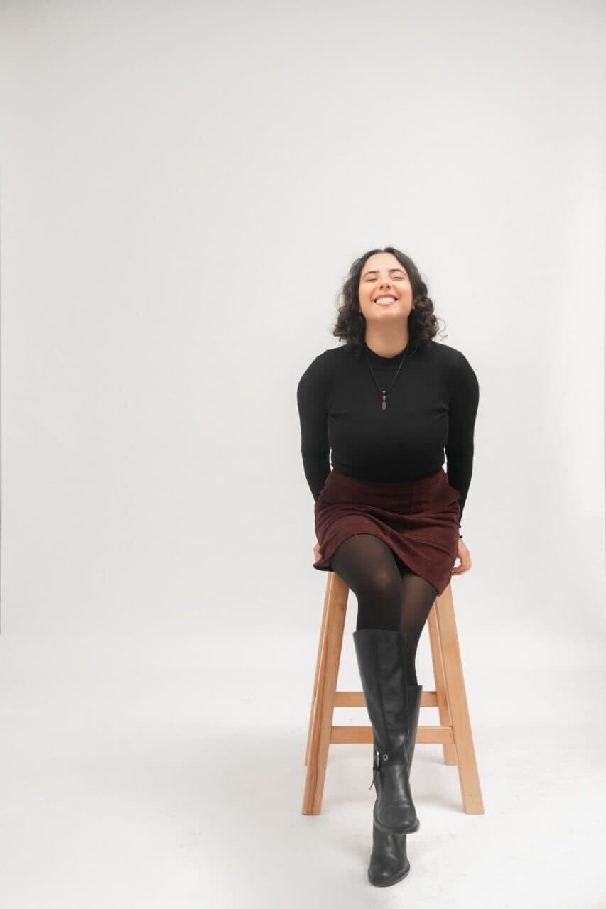 Article illustration