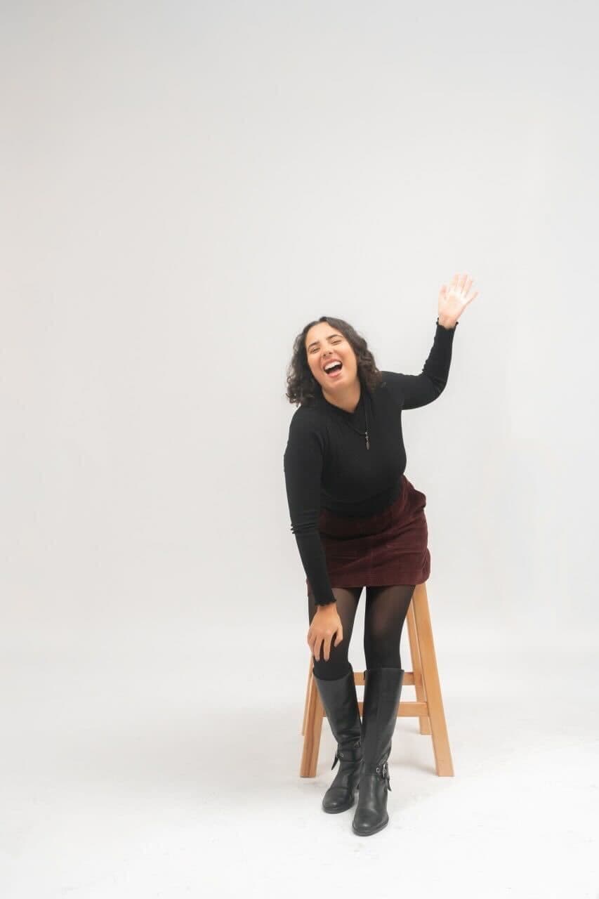 Article illustration